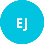 Ечеверрія Х / Марреро Курбело І logo