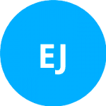 Echeverria J. logo