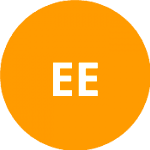 Еккер Е. logo