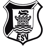 Eckernforder SV