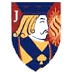 ECU Joondalup