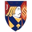 ECU Joondalup logo