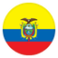 Ecuador logo
