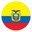 Away team logo
