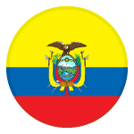 Ecuador logo