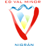 ED Val Minor Nigran U19