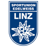 Union Edelweiss