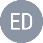 Edengren K.