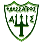 Edessaikos