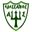 Home team logo