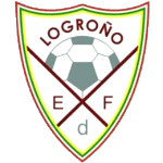 League logo