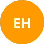 Edge Hill United