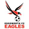 Edgeworth Eagles FC