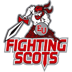 Edinboro Fighting Scots