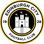 Edinburgh City FC