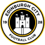FC Edinburgh logo