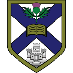 Edinburgh University