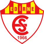 Edirnespor
