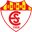 Away team logo
