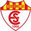 teamLogo
