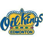 League logo