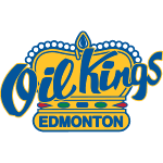 Edmonton Oil Kings