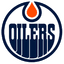 Edmonton Oilers