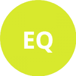 League logo