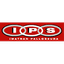 teamLogo