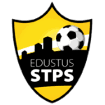 STPS