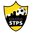 Home team logo