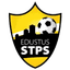 STPS logo