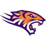 Edward Waters Tigers
