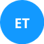 Eendracht Termien logo