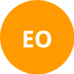 Eerola O.