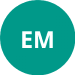 Eesti Maaulikool logo