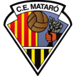 СЕ Матаро