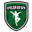 Home team logo