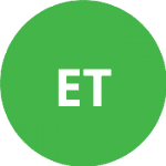 Egberink T. logo