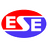 Eger SE logo