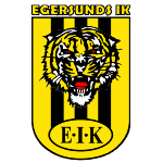Егерсунд II