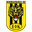 Home team logo