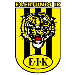 Egersund logo
