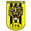 teamLogo