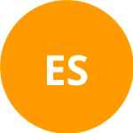Egerszalók SE