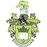Egham Town