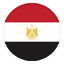 Egypt logo