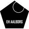 EH Aalborg