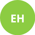 Ехара Х / Секіґучі С logo