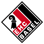 EHC Basel